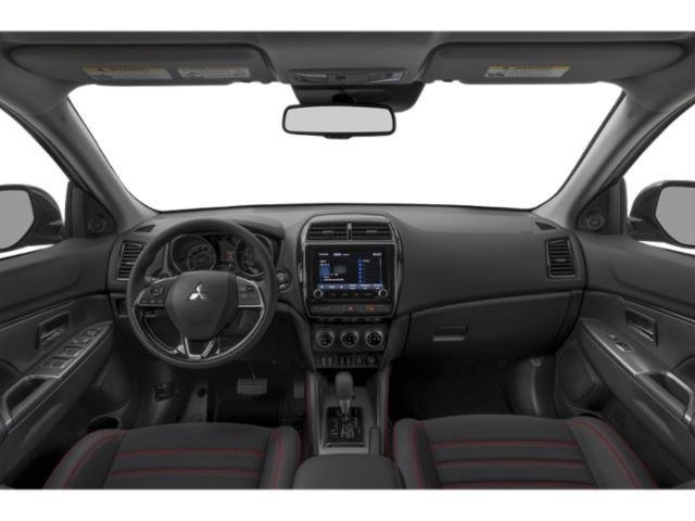 New 2027 Mitsubishi Outlander Sport SE AWD/4WD image 36