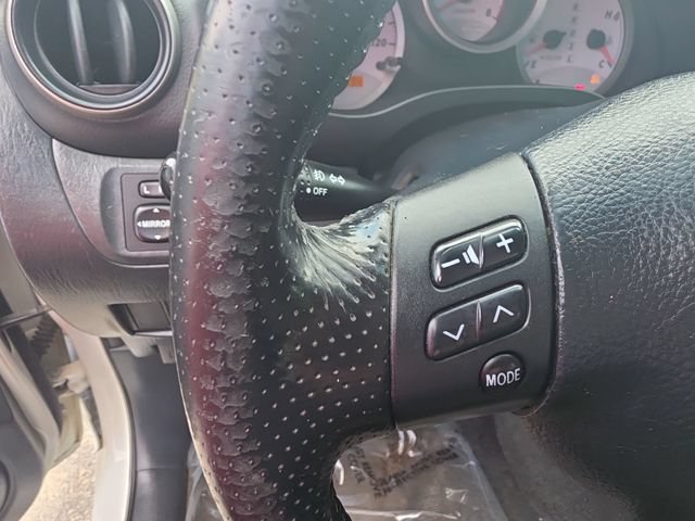 Used 2005 Toyota RAV4 2WD image 17