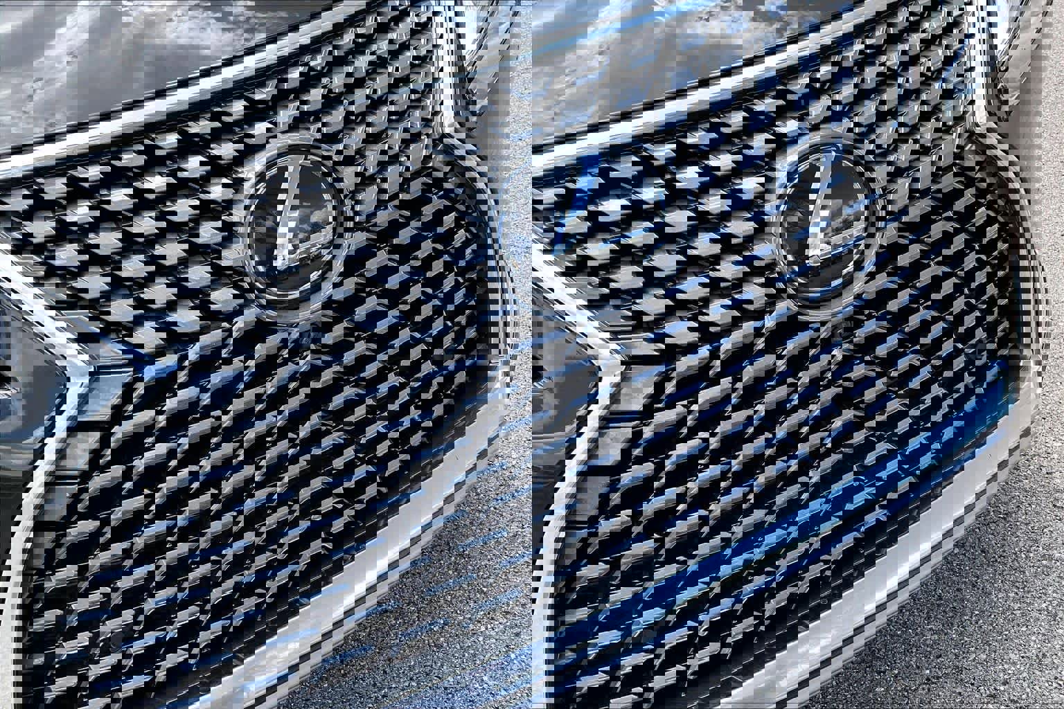 Used 2021 Lexus RX 350 FWD w/ Premium Package image 30