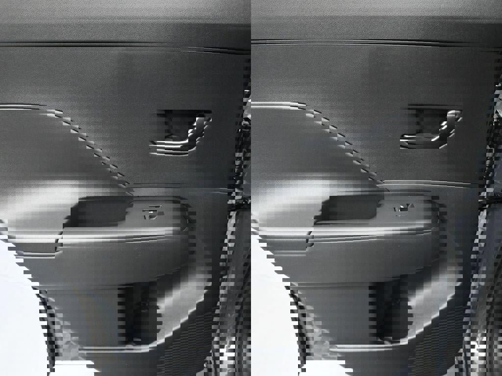 New 2026 Hyundai Kona SEL Sport image 24