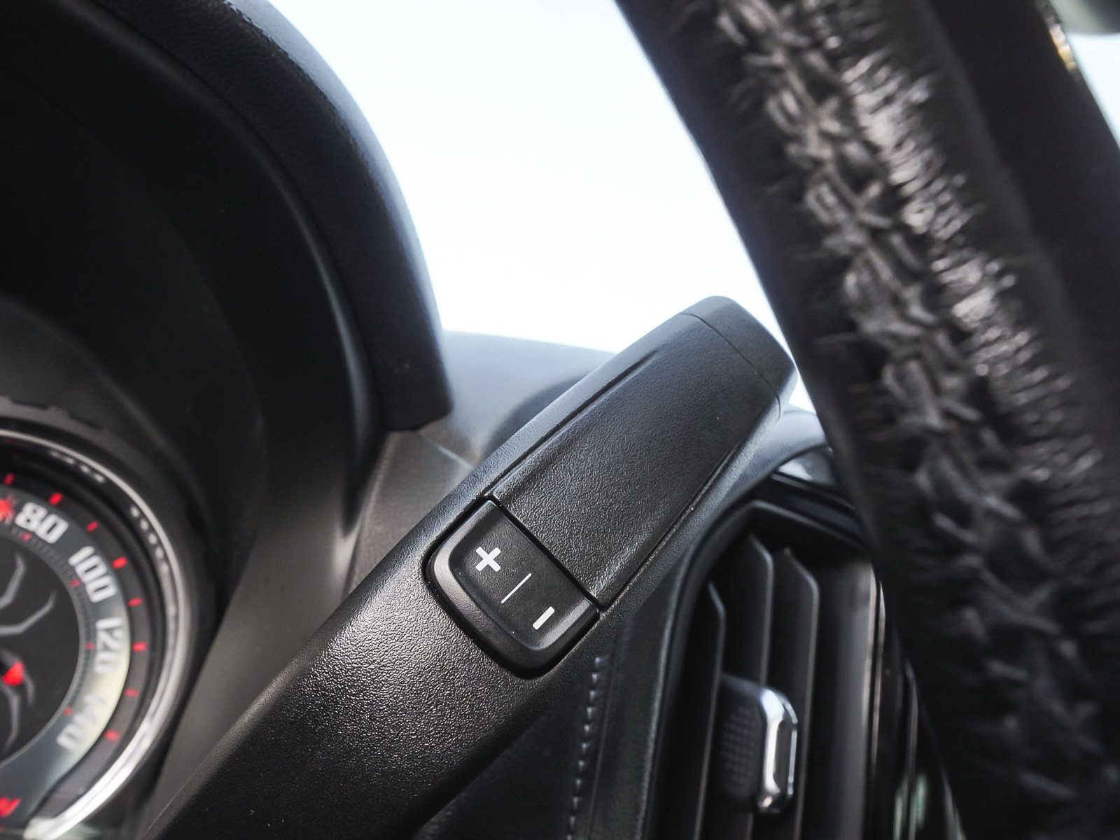 Used 2019 Chevrolet Silverado 1500 RST w/ All-Star Edition AWD/4WD image 25