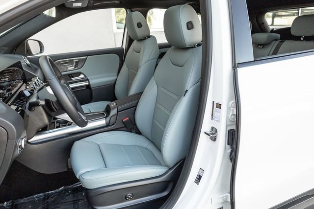 Used 2026 Mercedes-Benz GLA 250 image 11