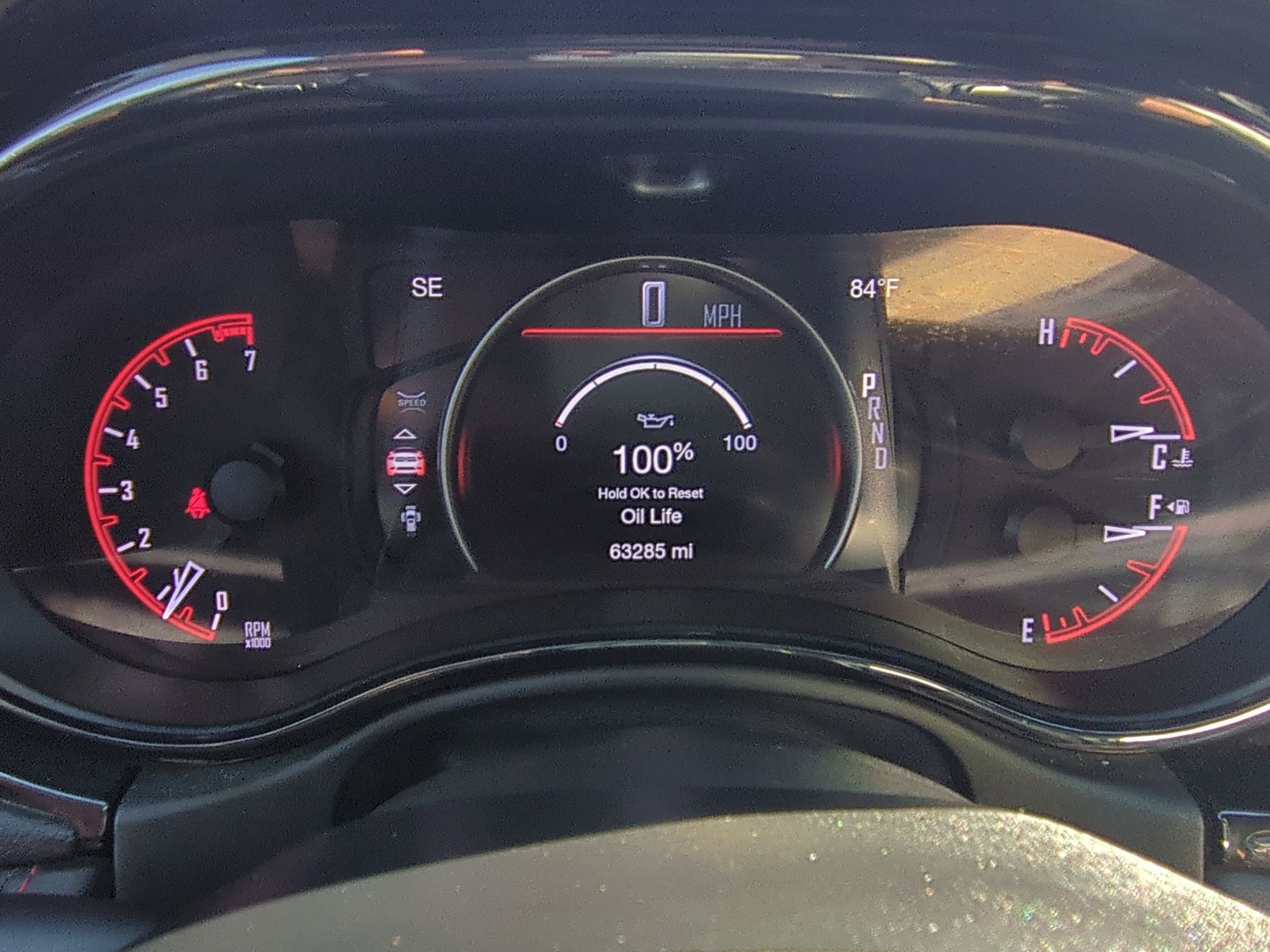 Used 2023 Dodge Durango GT image 21