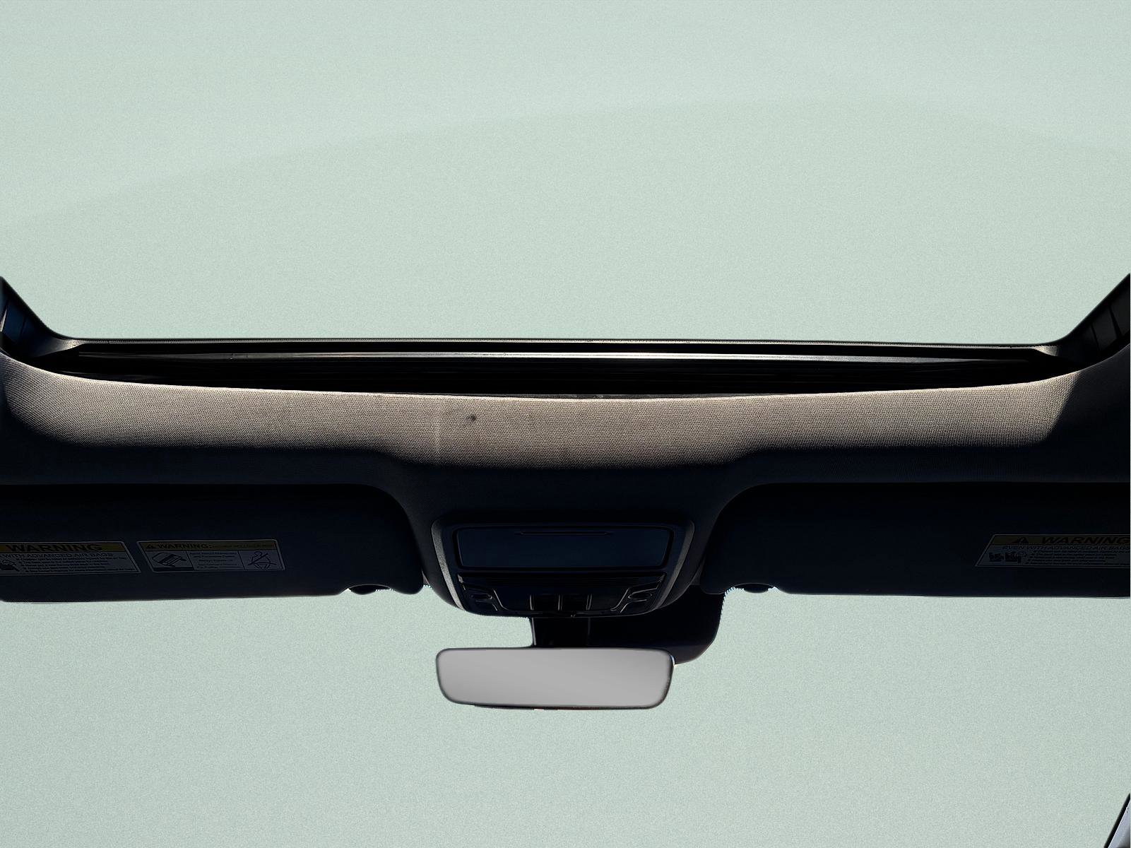 Certified 2023 Honda Ridgeline RTL image 13