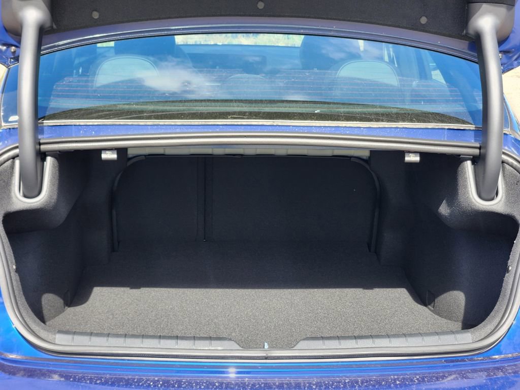 New 2026 Kia K5 GT-Line image 14