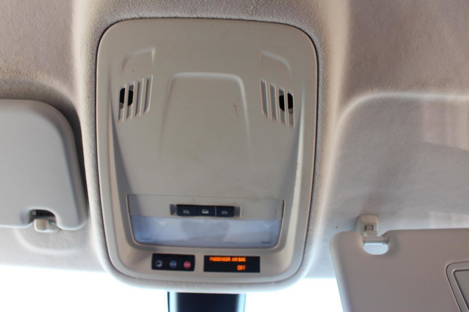 Used 2017 Chevrolet Cruze LS FWD image 26