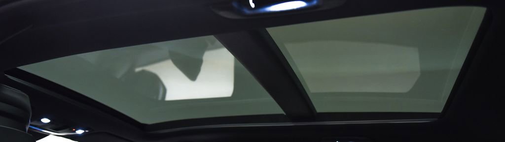 Used 2024 Kia Sportage X-Line w/ X-Line Premium Package image 28