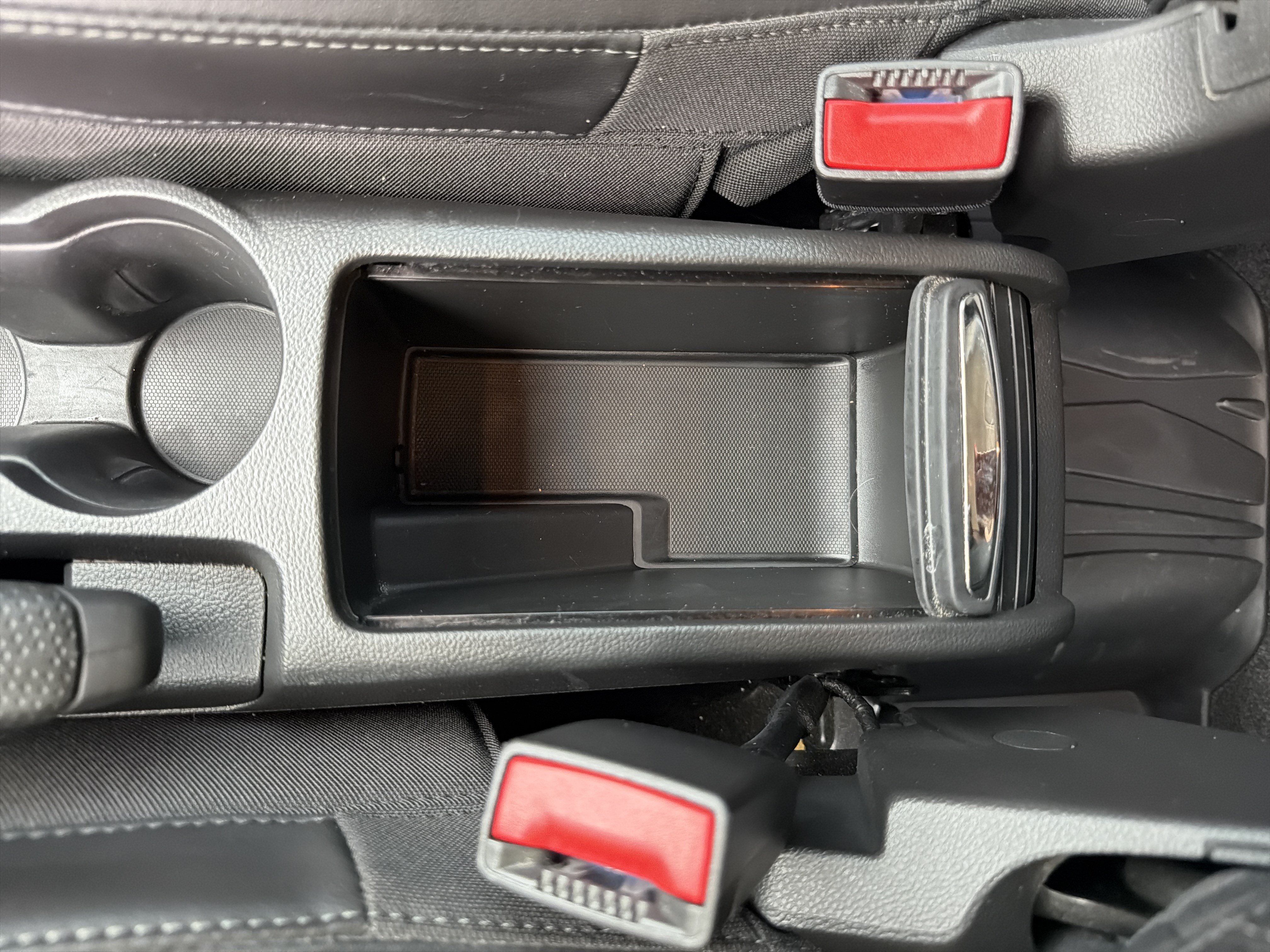 Used 2021 Buick Encore Preferred w/ Safety Package FWD image 21