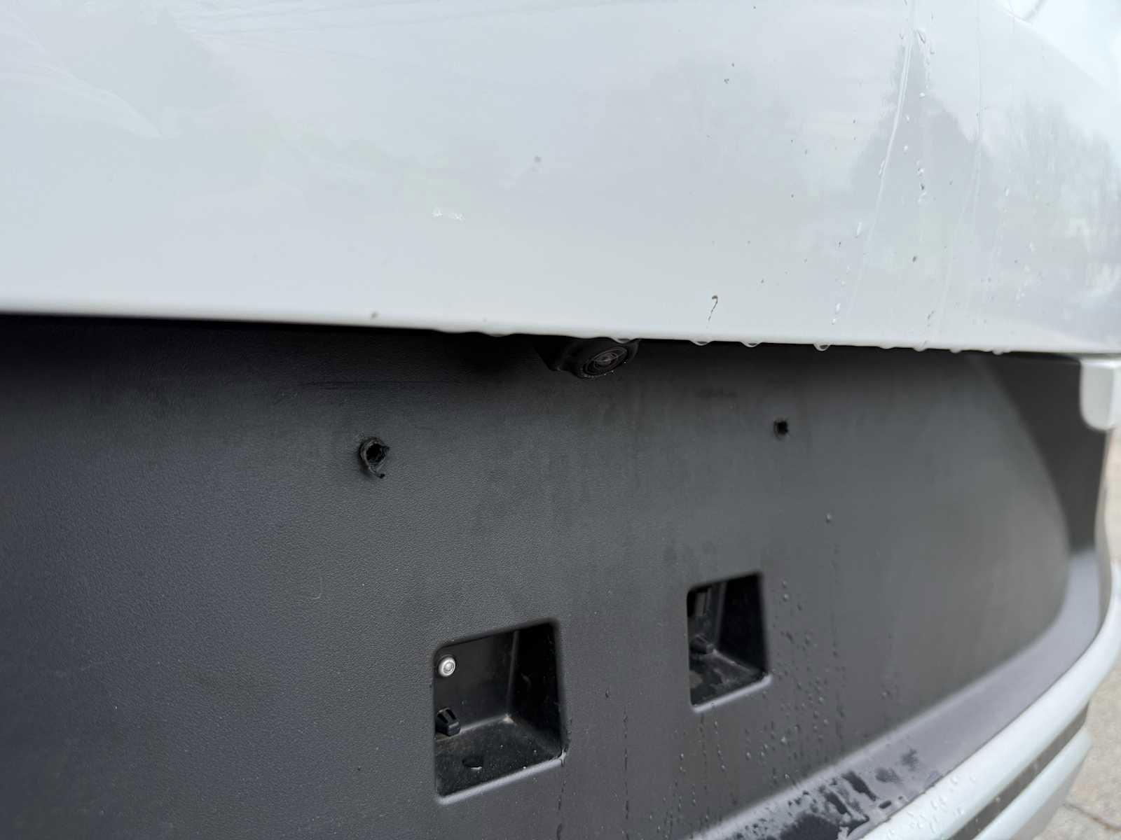 Used 2023 Buick Encore GX Preferred image 25