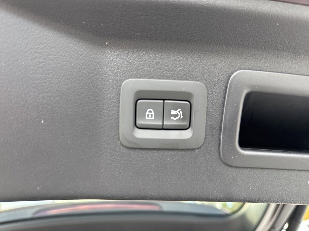 Used 2024 MAZDA CX-90 Plug-In Hybrid w/ Premium Plus image 31