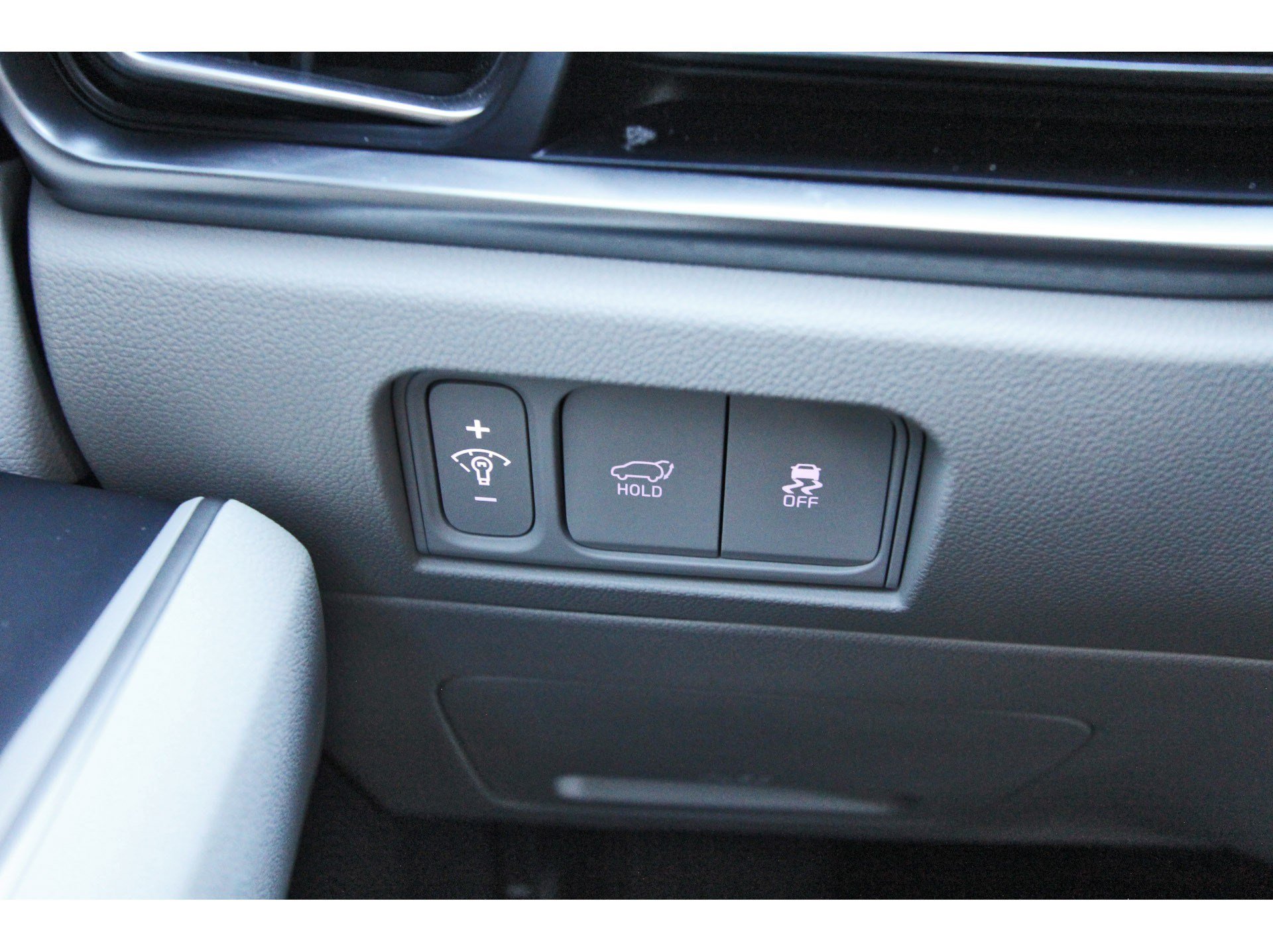 Certified 2026 Kia Sorento EX FWD image 24