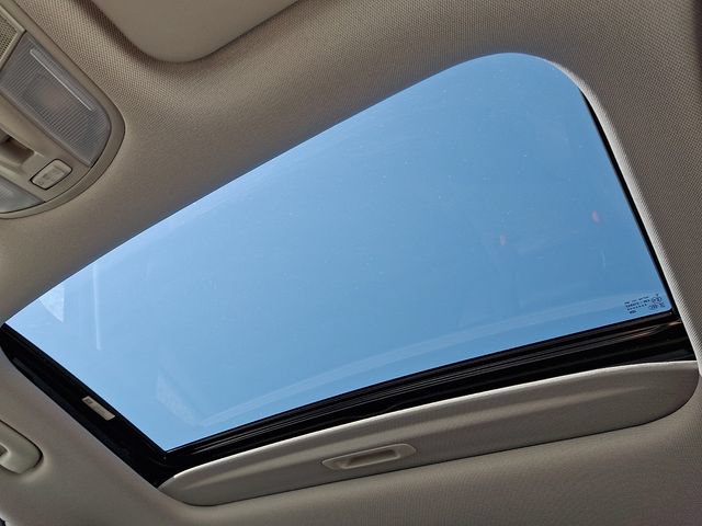Certified 2023 Hyundai Kona Limited AWD/4WD image 21