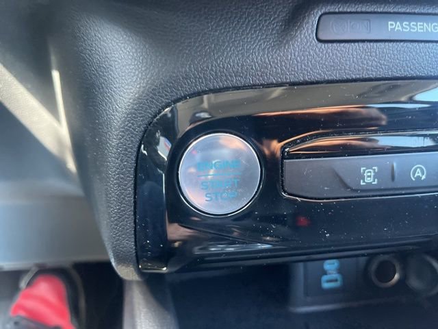 Used 2023 Ford Escape Active w/ Tech Pack #1 image 26