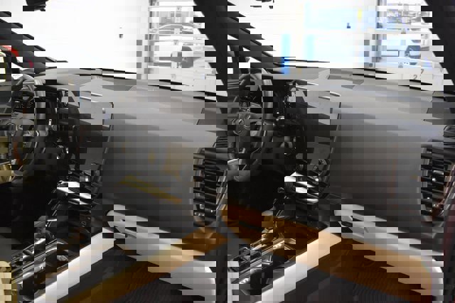 Used 2024 Lexus NX 350h AWD w/ Premium Package image 20