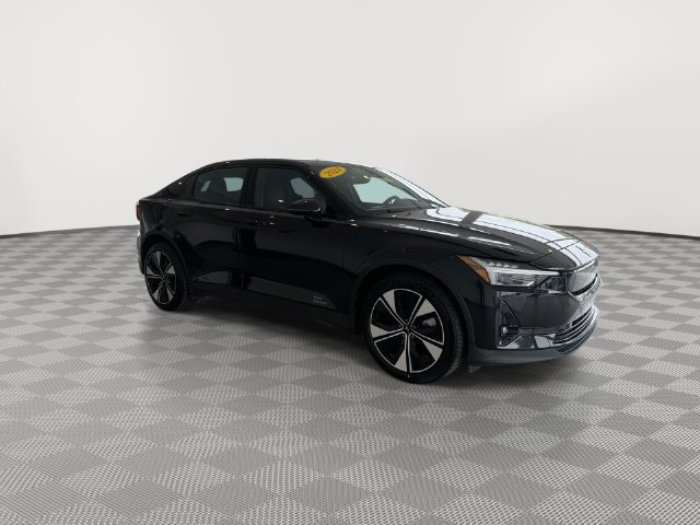 Used 2024 Polestar Polestar 2 AWD/4WD image 13