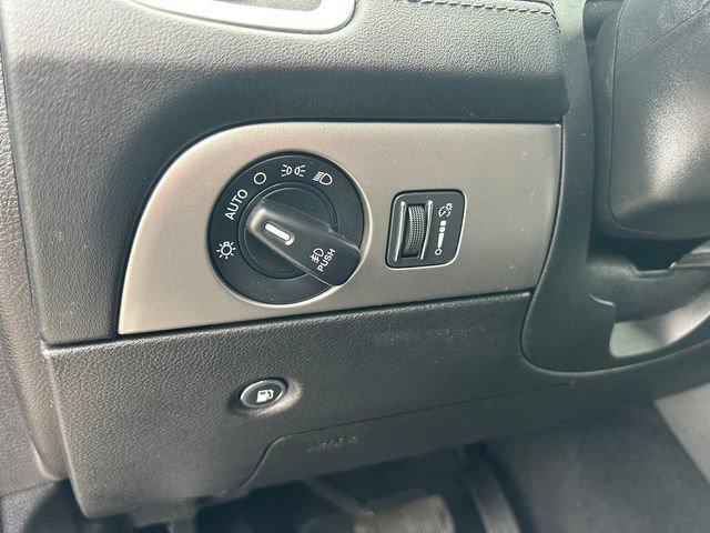 Used 2019 Dodge Durango Citadel AWD/4WD image 23