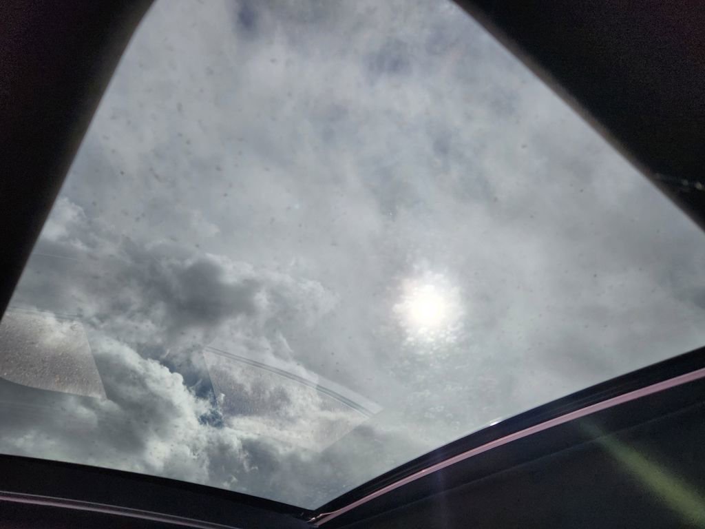 New 2026 Kia K5 GT-Line image 20