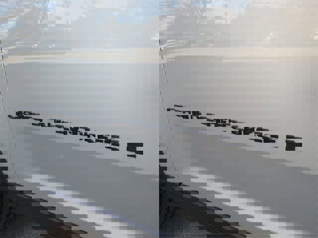 New 2025 Jeep Grand Cherokee L Altitude image 13