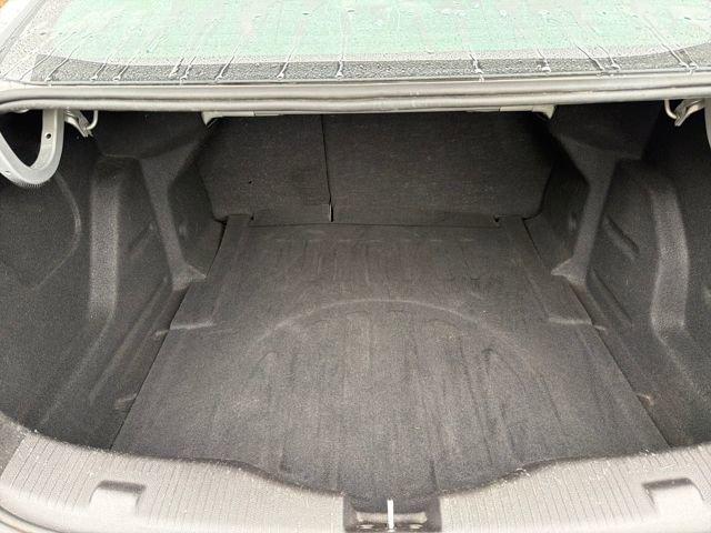 Used 2016 Chevrolet Cruze LT image 22