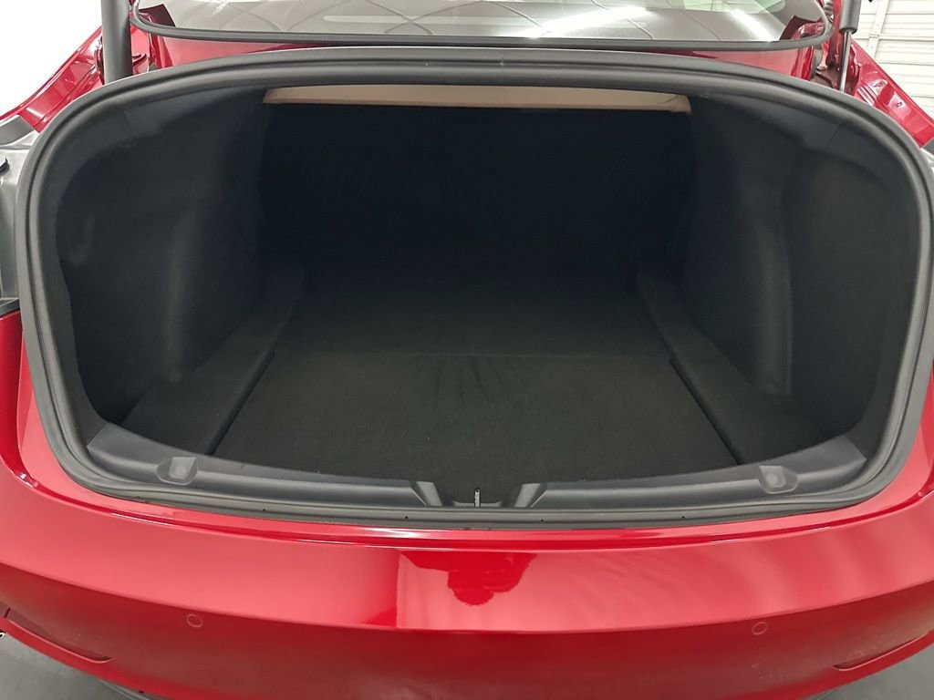 Used 2022 Tesla Model 3 image 18