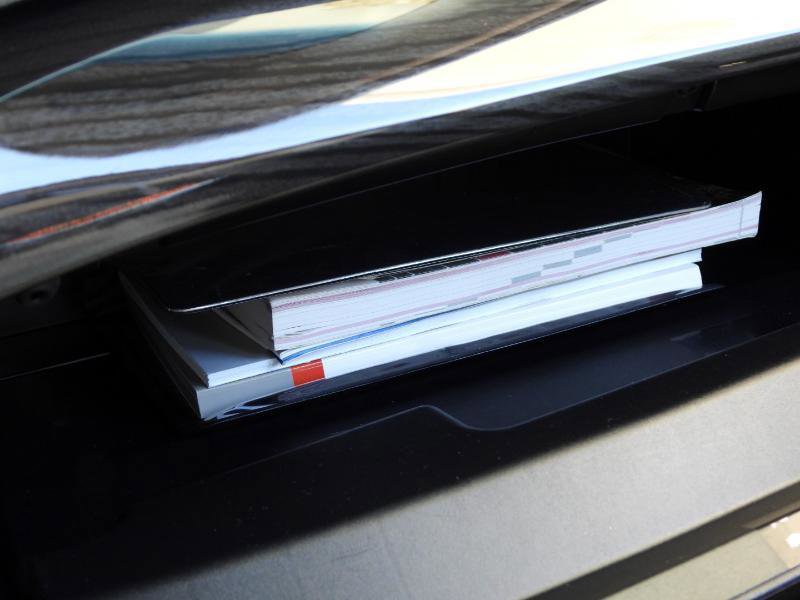 Used 2014 Toyota Avalon XLE FWD image 51