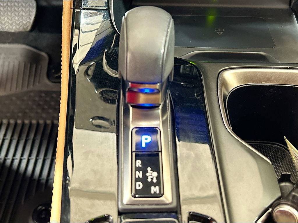 Used 2024 Lexus NX 350 350 Premium image 14