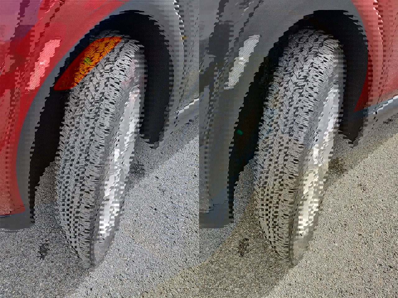 Certified 2023 Buick Encore GX Preferred w/ Cold Weather Comfort Package image 30