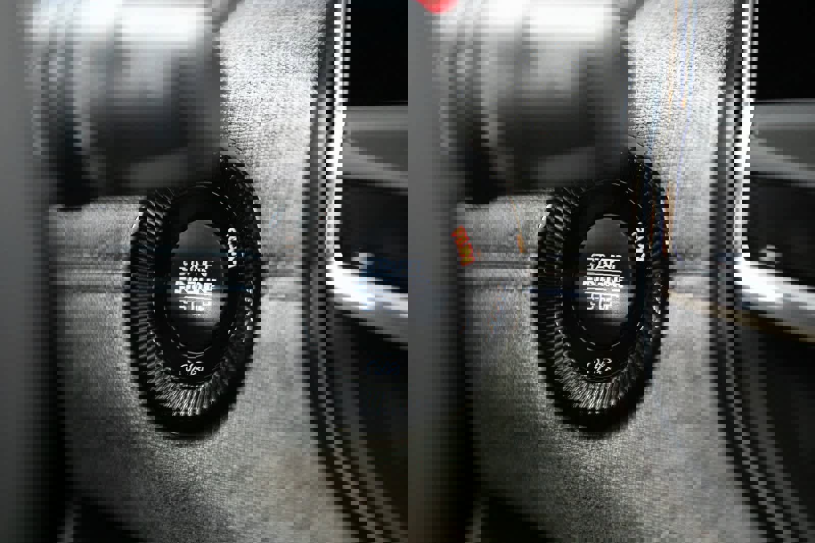 Used 2023 Jeep Compass Latitude image 21