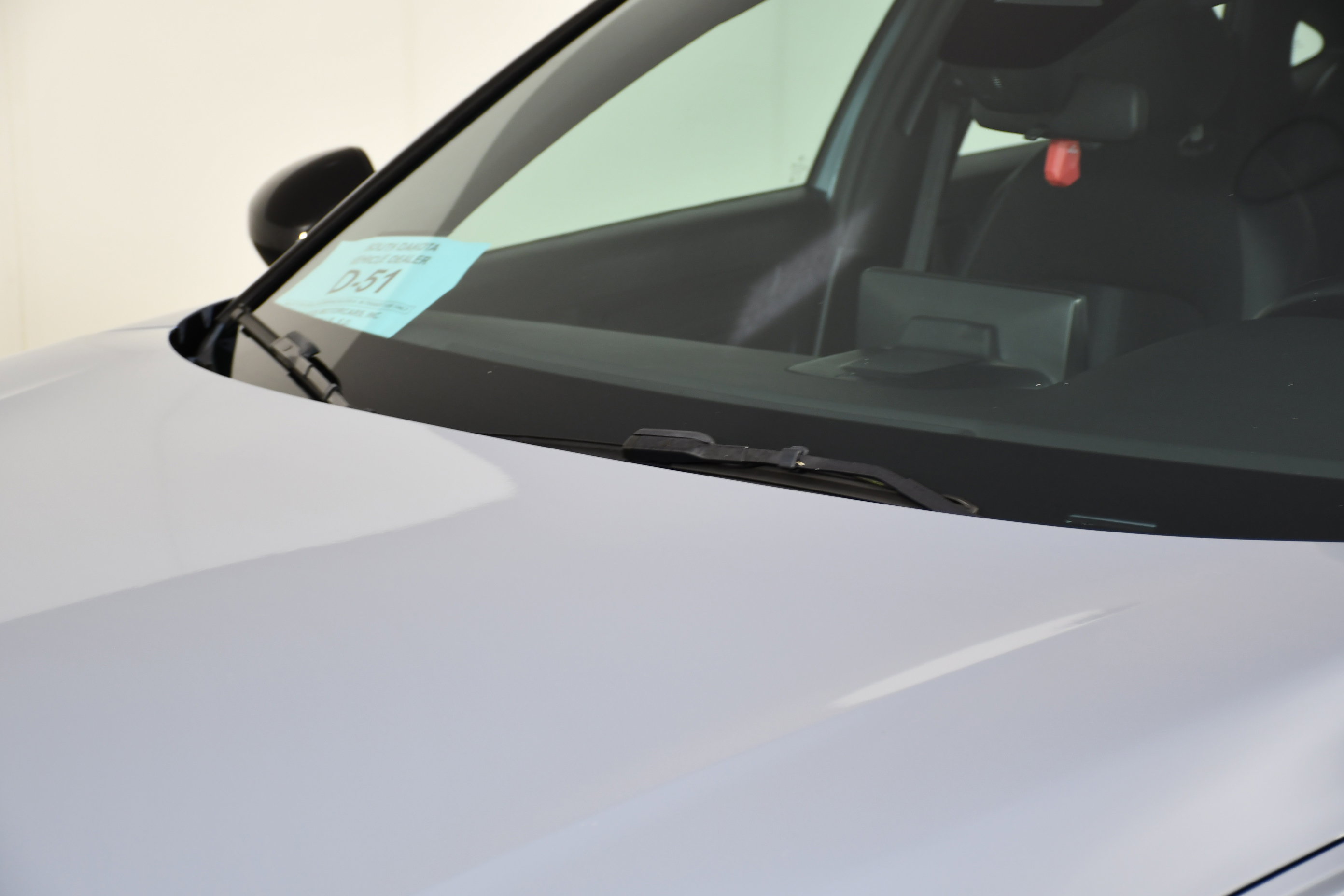 Used 2024 Honda Civic Sport image 12