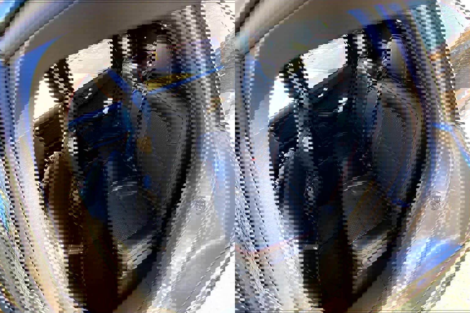 Used 2024 Ford Escape ST-Line image 21