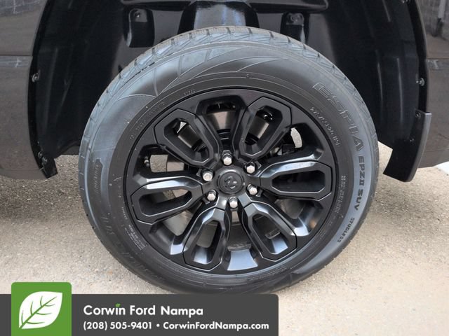 Used 2019 RAM 1500 Sport AWD/4WD image 31