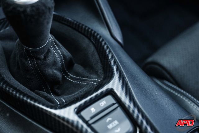 Used 2018 Chevrolet Camaro SS image 70