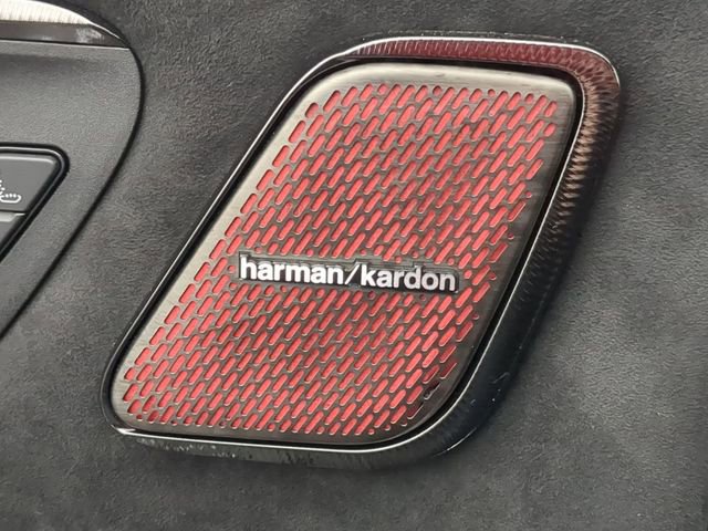 Used 2025 RAM 1500 RHO w/ RHO Level 1 Equipment Group image 28