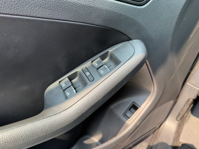 Used 2017 Volkswagen Jetta GLI FWD image 35