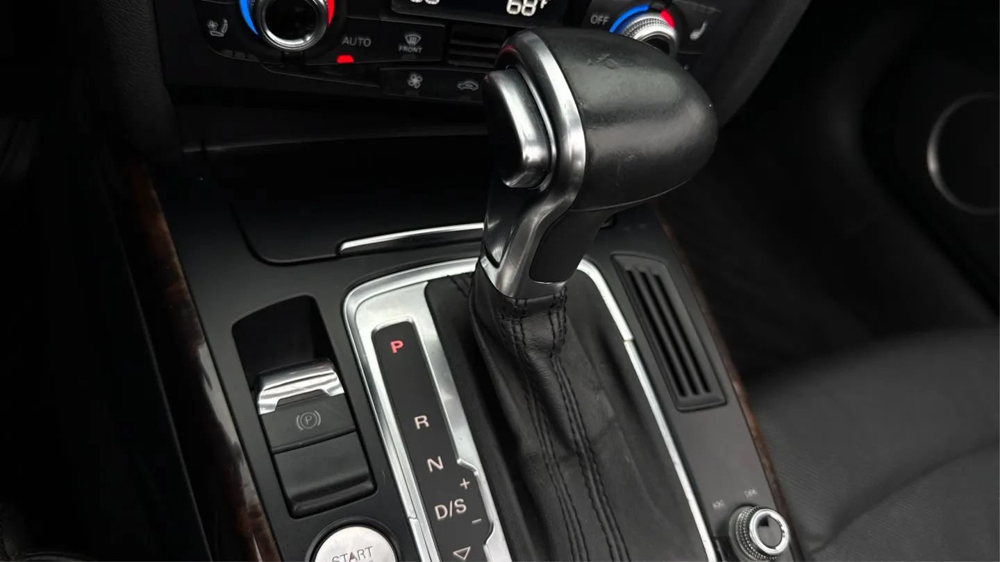 Used 2013 Audi A5 2.0T Prestige AWD/4WD image 22