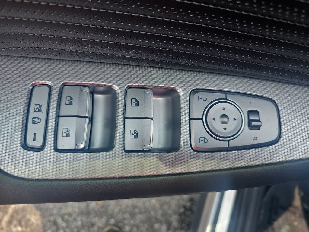 Used 2025 Hyundai Palisade Calligraphy AWD/4WD image 29