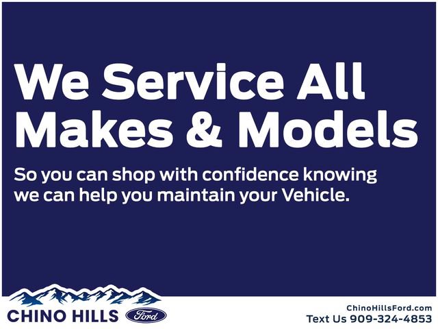 New 2026 Ford Transit 150 148 Medium Roof RWD image 31
