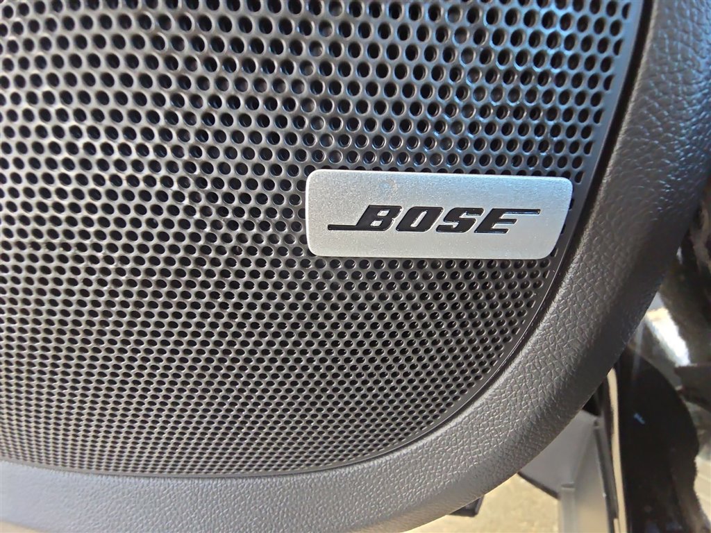 New 2026 Chevrolet TrailBlazer ACTIV w/ Convenience Package image 22