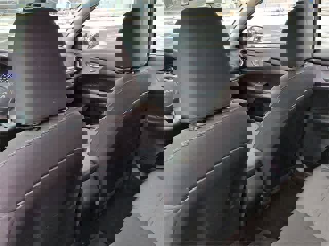 Used 2024 Kia Forte LXS image 17