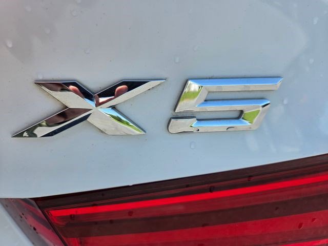 Used 2017 BMW X5 xDrive40e AWD/4WD image 25