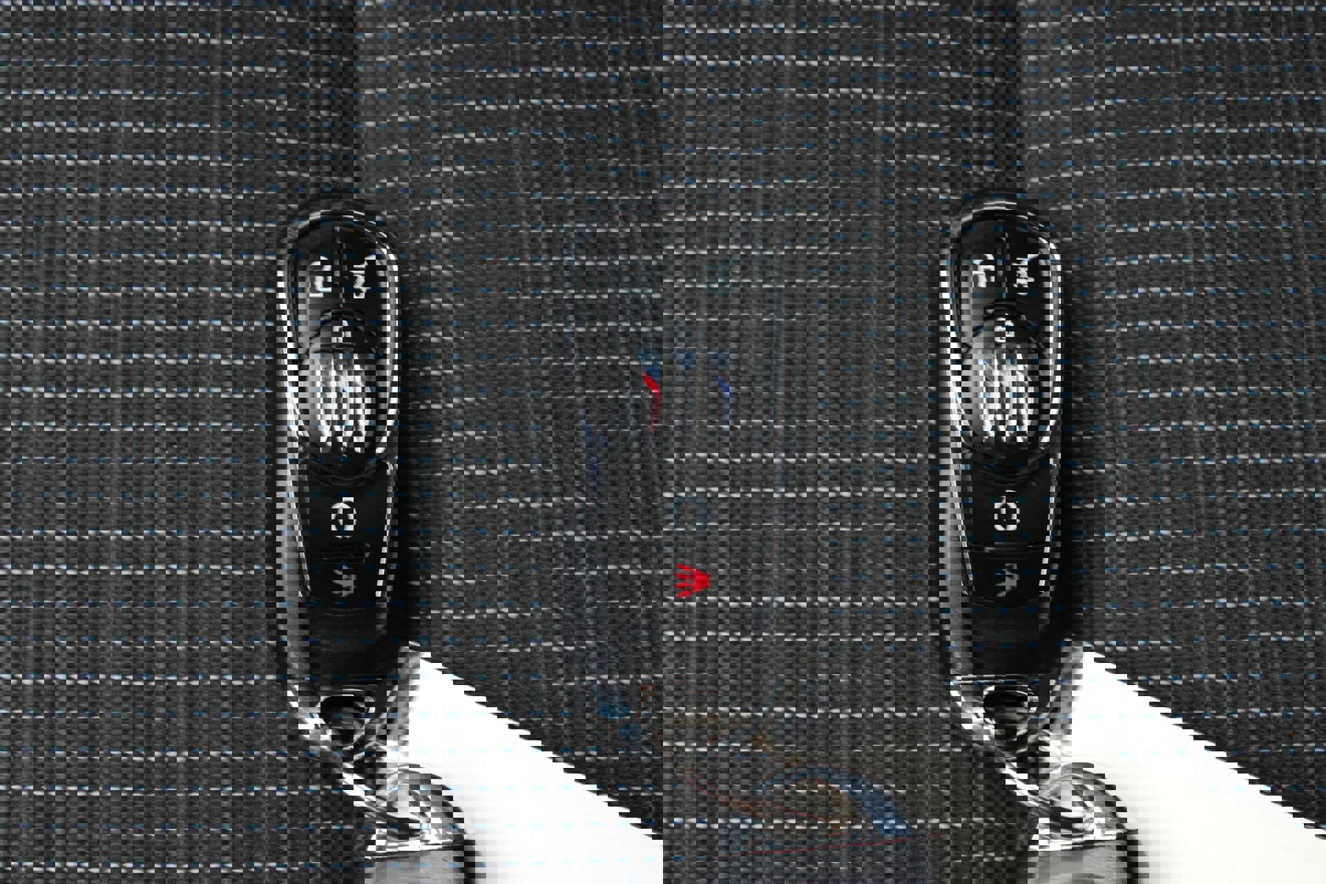 Used 2024 Buick Envista Preferred w/ Convenience I Package image 33