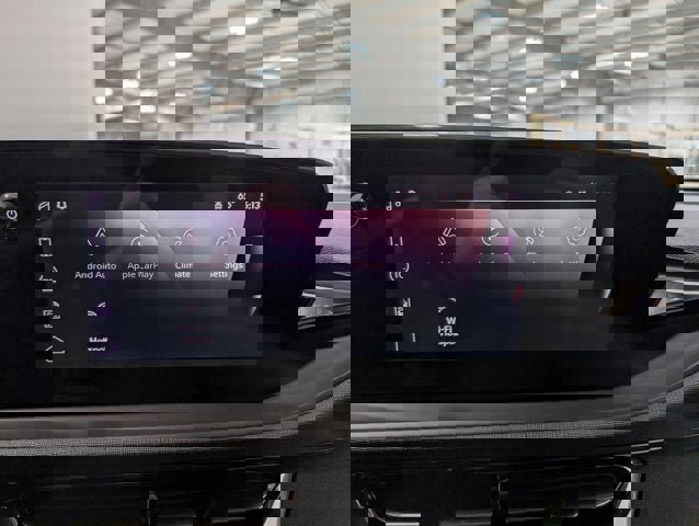 Used 2024 Buick Envista Avenir image 22