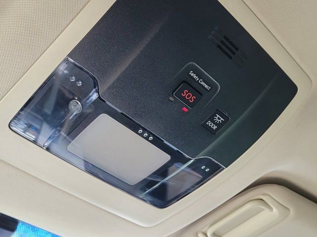 Used 2017 Lexus NX 200t F Sport w/ Accessory Package 2 image 31