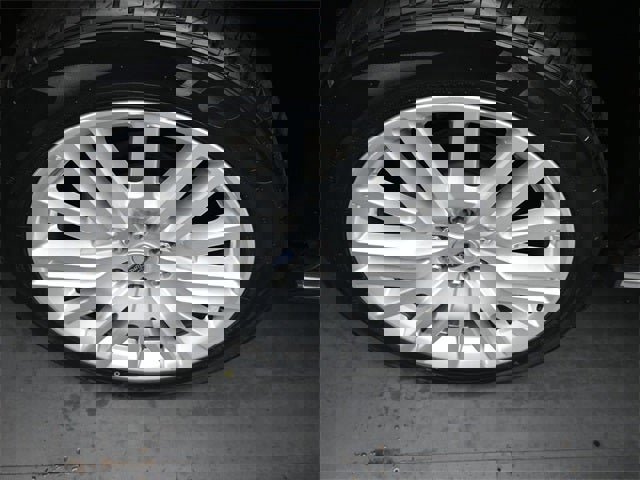 Used 2024 Ford Expedition Max Limited image 18