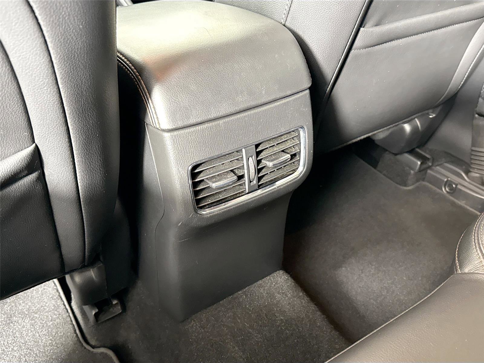 Used 2020 MAZDA CX-5 Grand Touring Reserve image 42