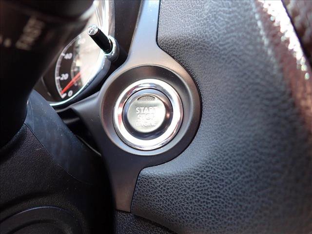 Used 2016 Mitsubishi Outlander Sport ES image 19