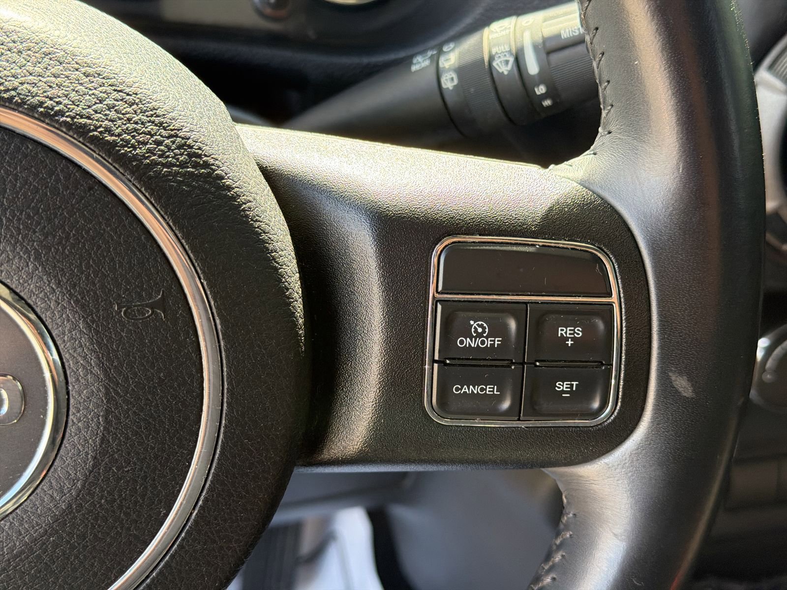 Used 2015 Jeep Wrangler Sport AWD/4WD image 30