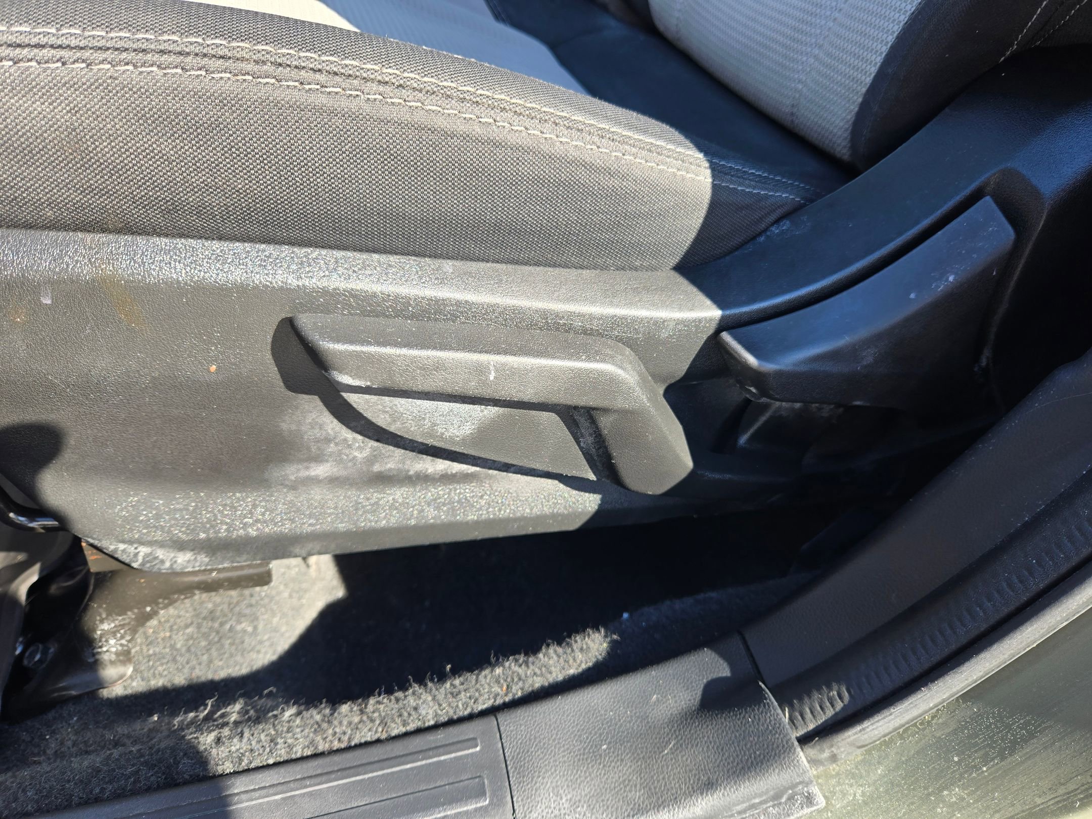 Used 2019 Subaru Forester w/ Alloy Wheel Package image 20