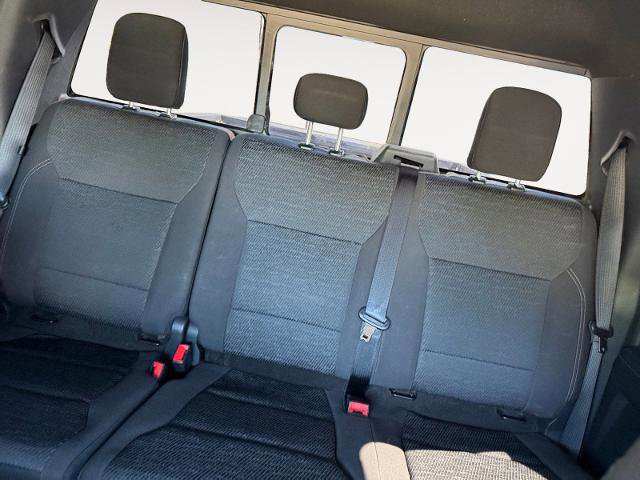 Certified 2023 Ford F150 XLT w/ Equipment Group 302A High image 13