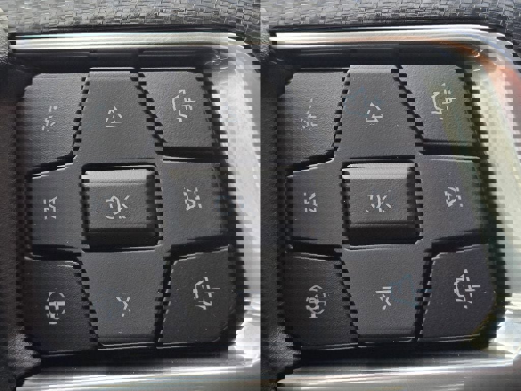 New 2026 Ford Mustang Premium w/ Mustang Nite Pony Package image 18